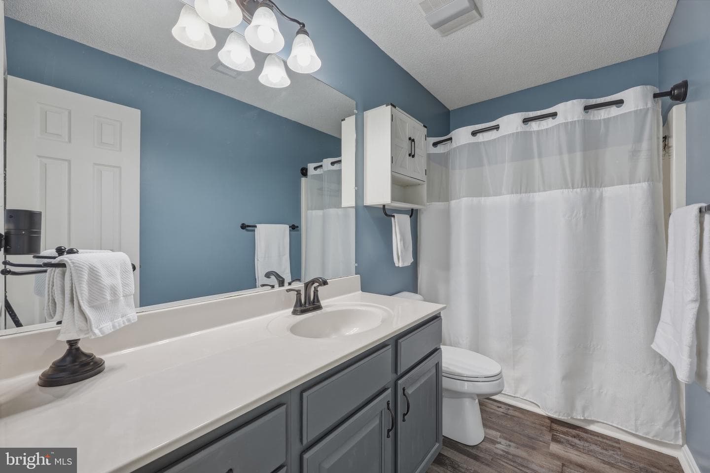 199 Primrose Drive photo 50