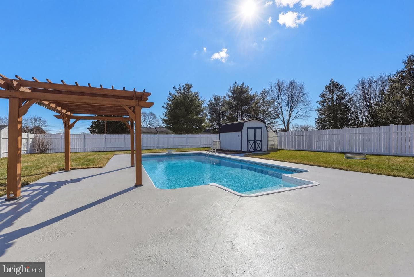 199 Primrose Drive photo 51