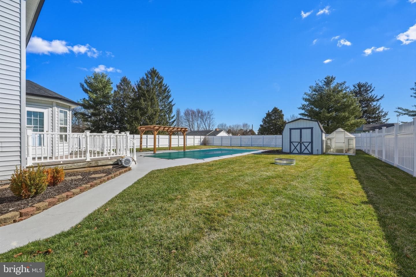 199 Primrose Drive photo 54