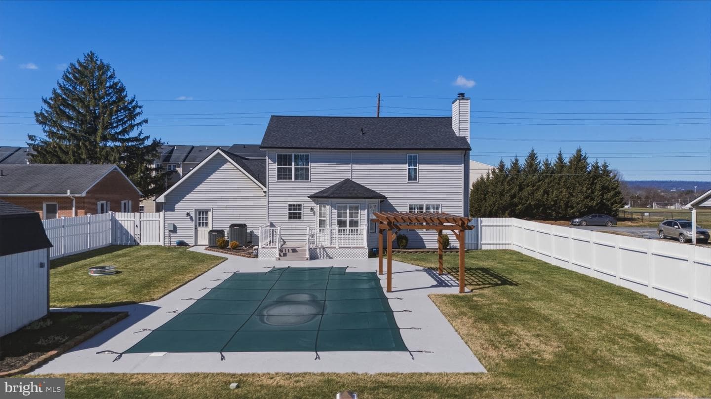 199 Primrose Drive photo 55