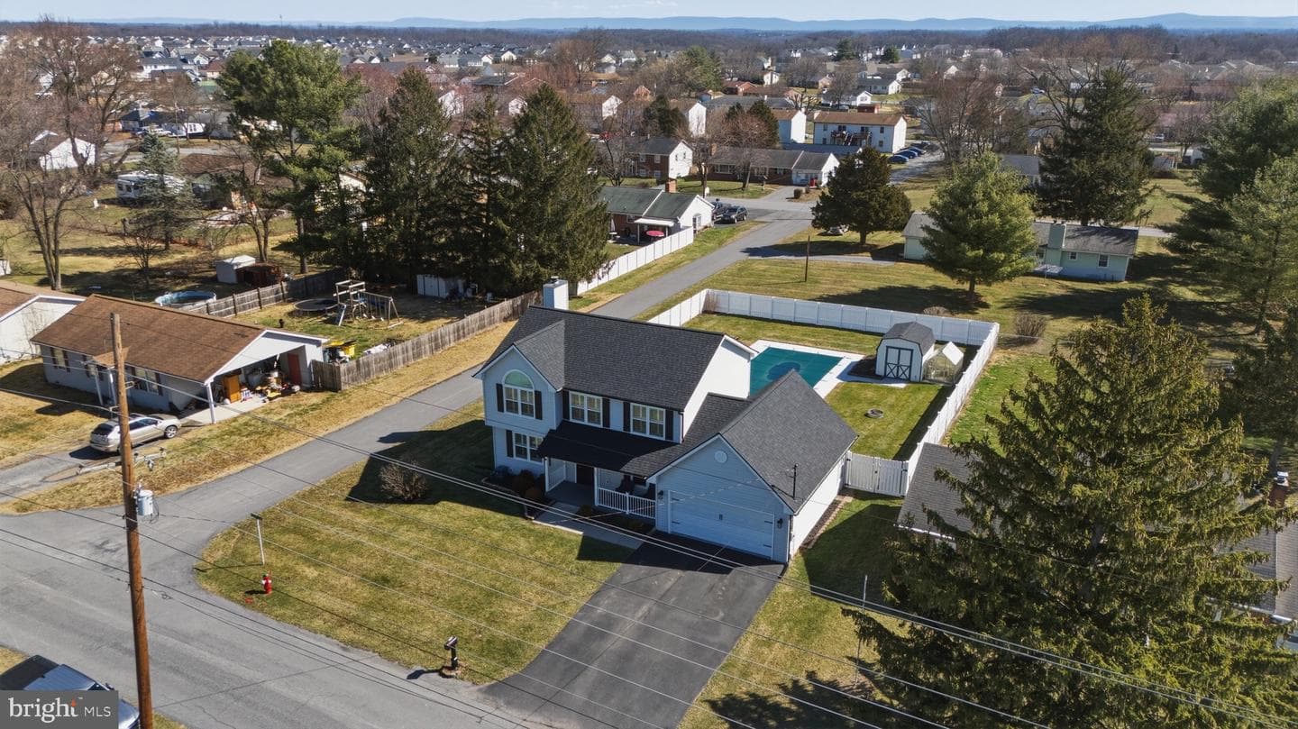 199 Primrose Drive photo 56
