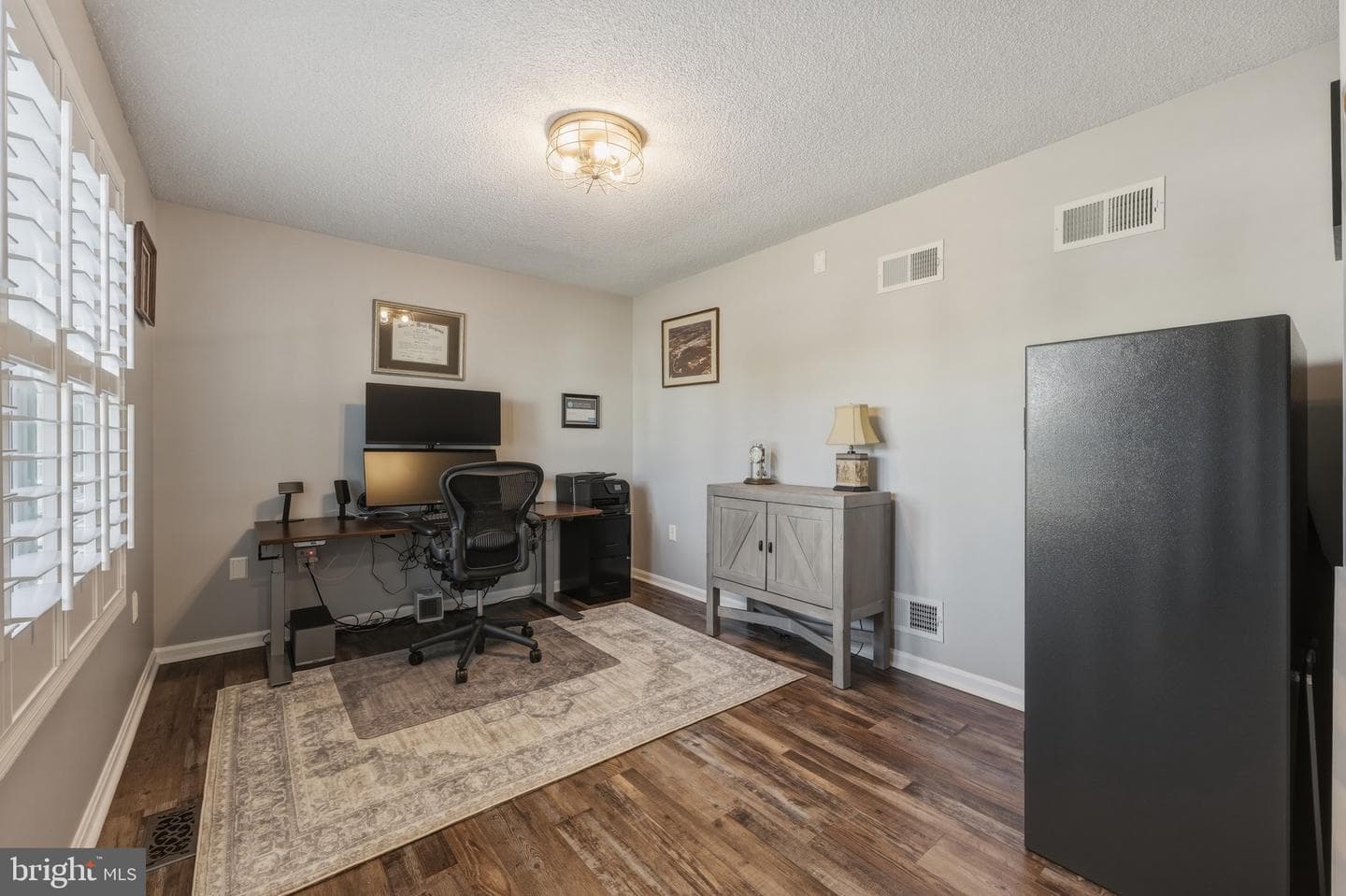 199 Primrose Drive photo 6