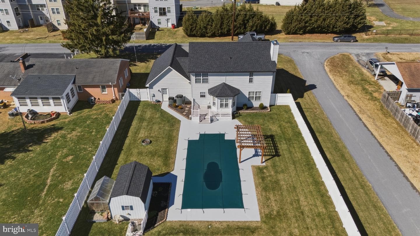 199 Primrose Drive photo 60