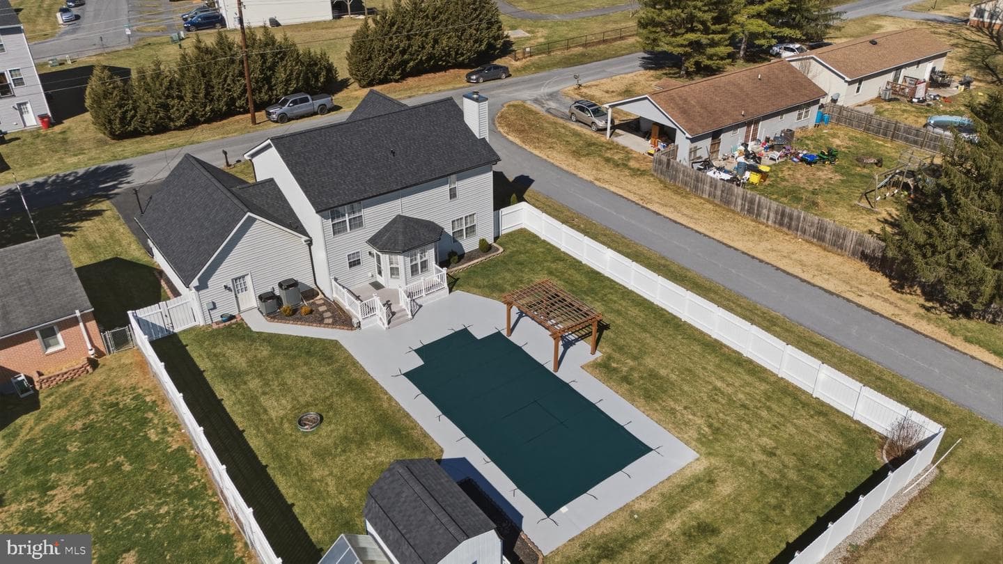 199 Primrose Drive photo 61