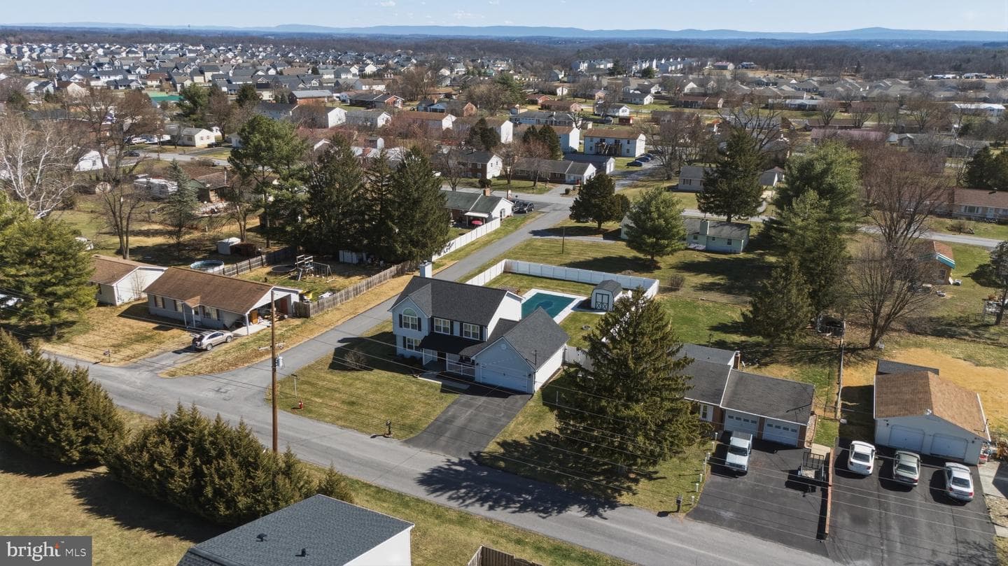 199 Primrose Drive photo 64