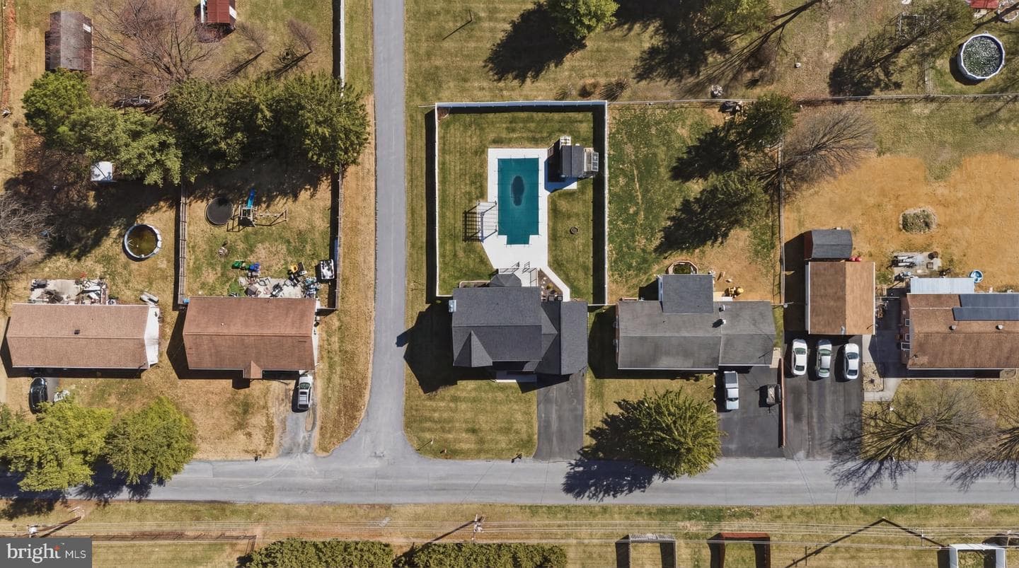 199 Primrose Drive photo 65