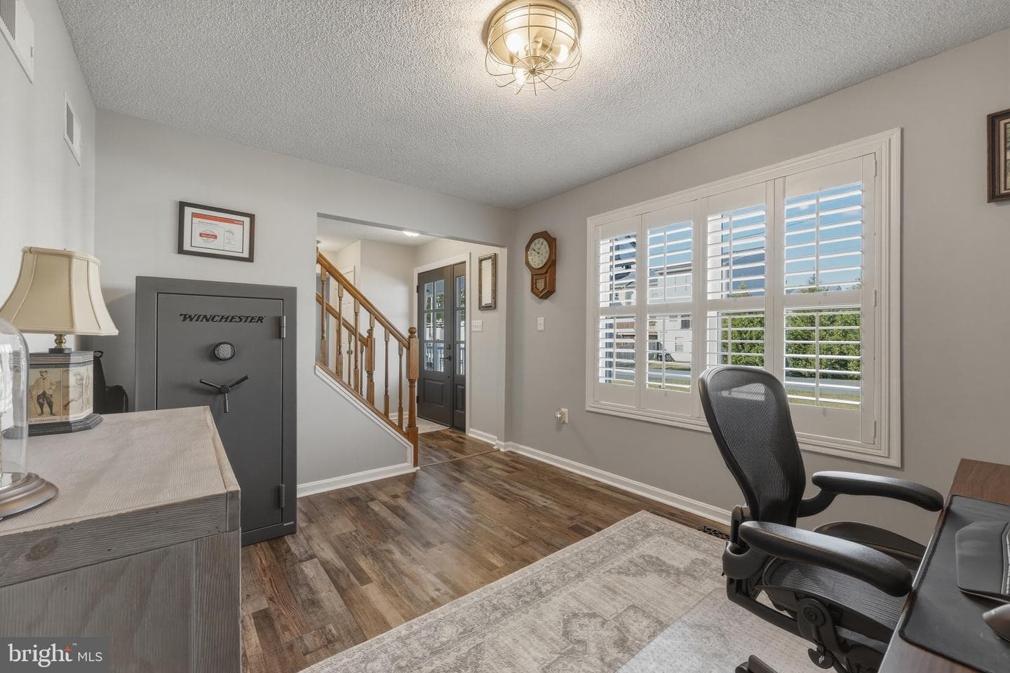 199 Primrose Drive photo 7
