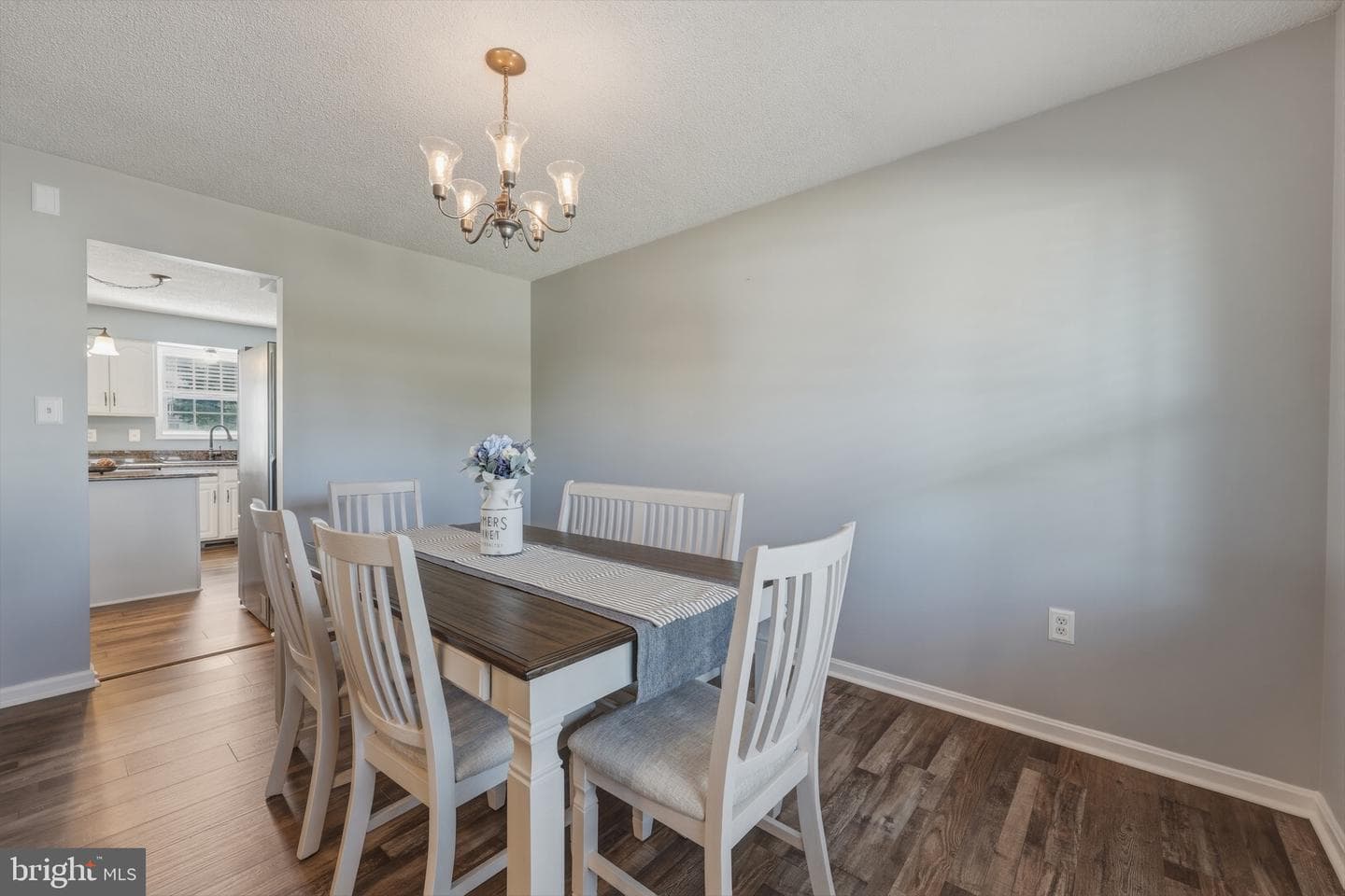 199 Primrose Drive photo 8