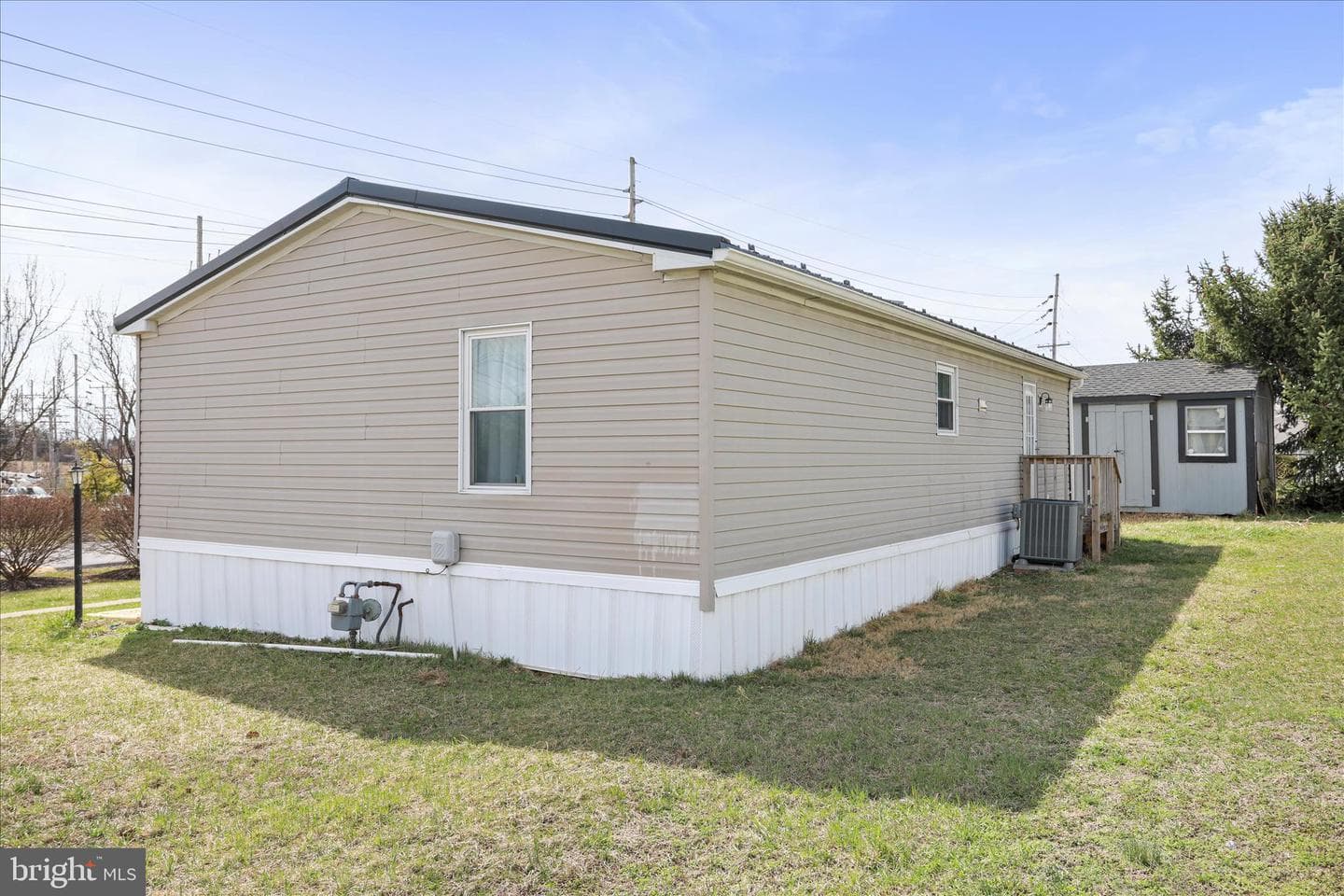 287 Royal Crest Drive photo 41