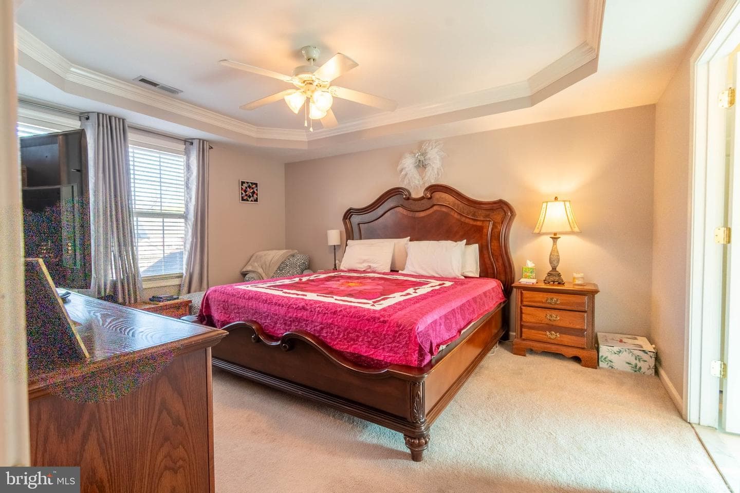 101 Wren Street N photo 22