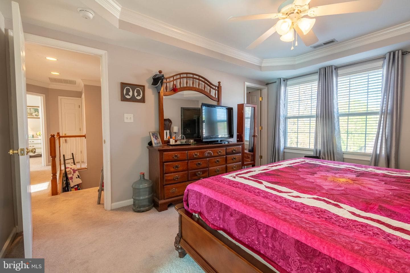 101 Wren Street N photo 23