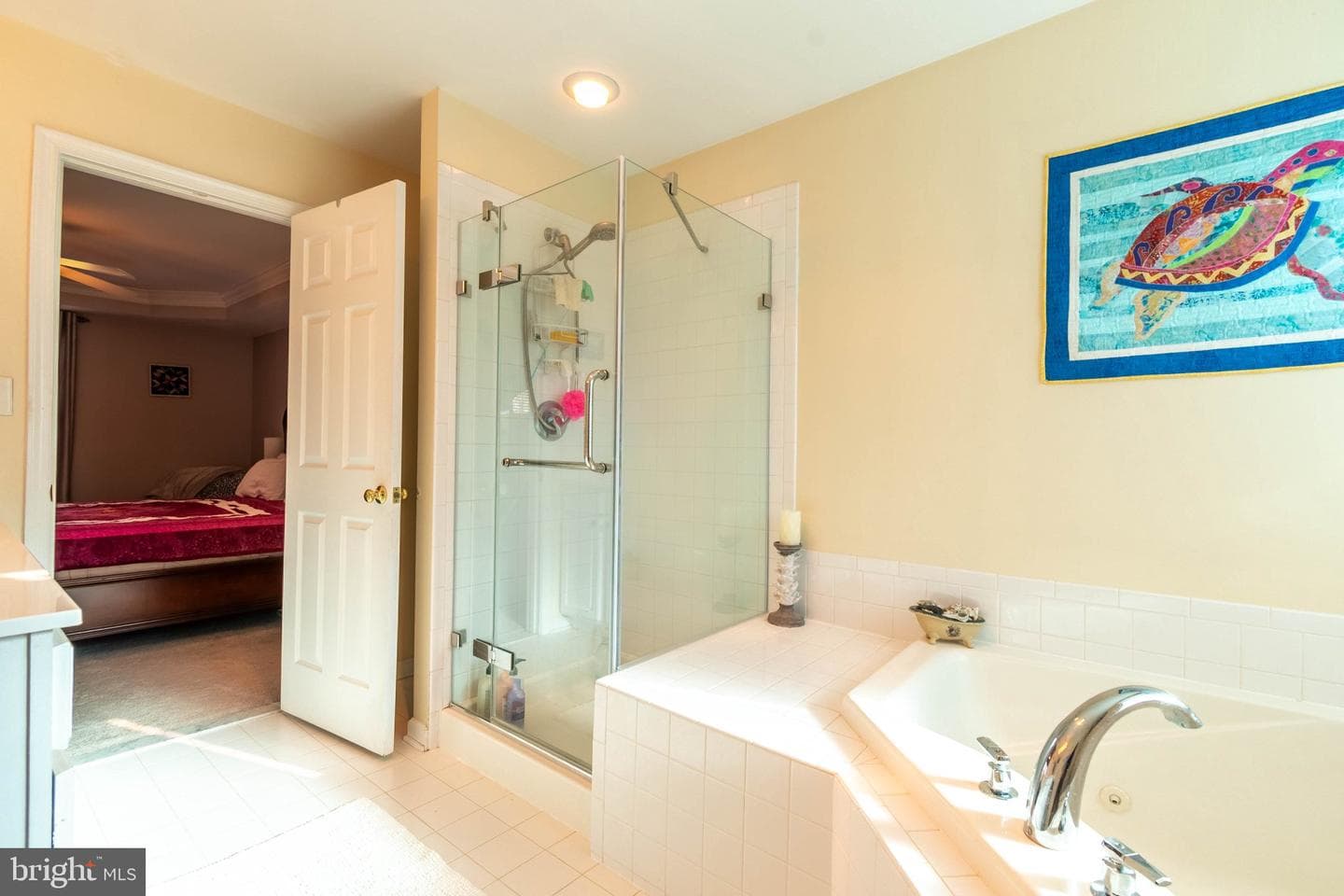101 Wren Street N photo 26