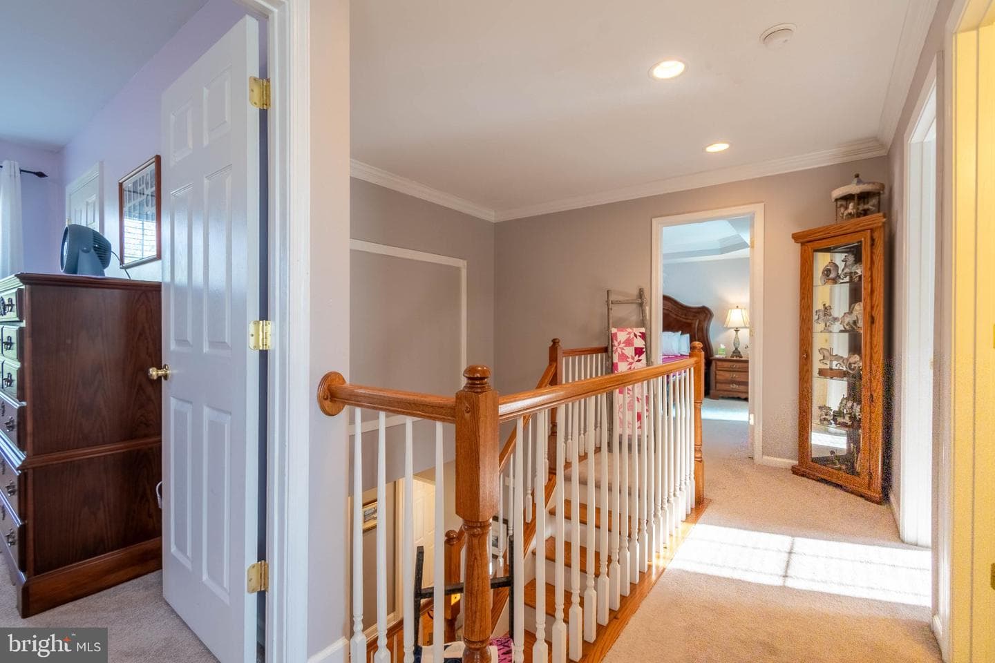 101 Wren Street N photo 32