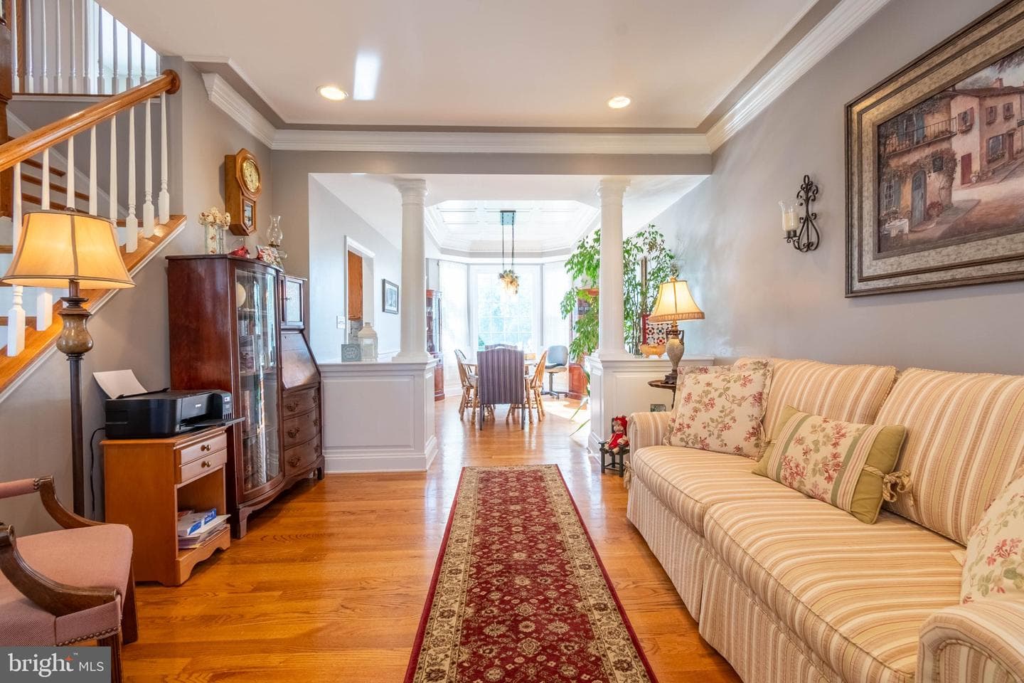 101 Wren Street N photo 6