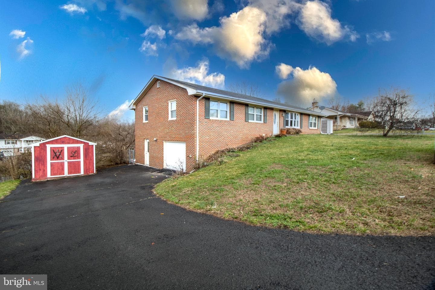 225 Botany Drive