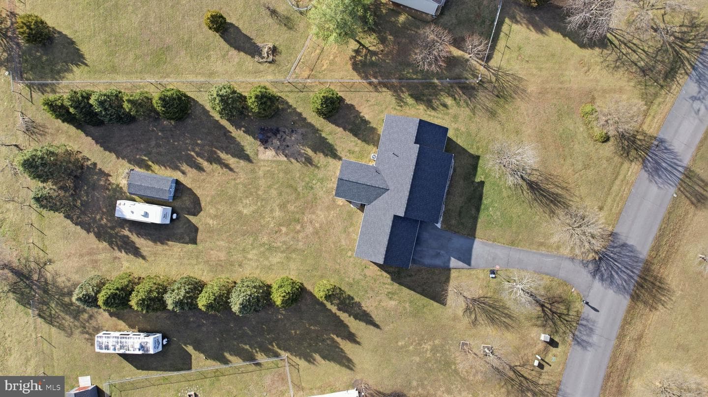 239 Mcgill Drive photo 11