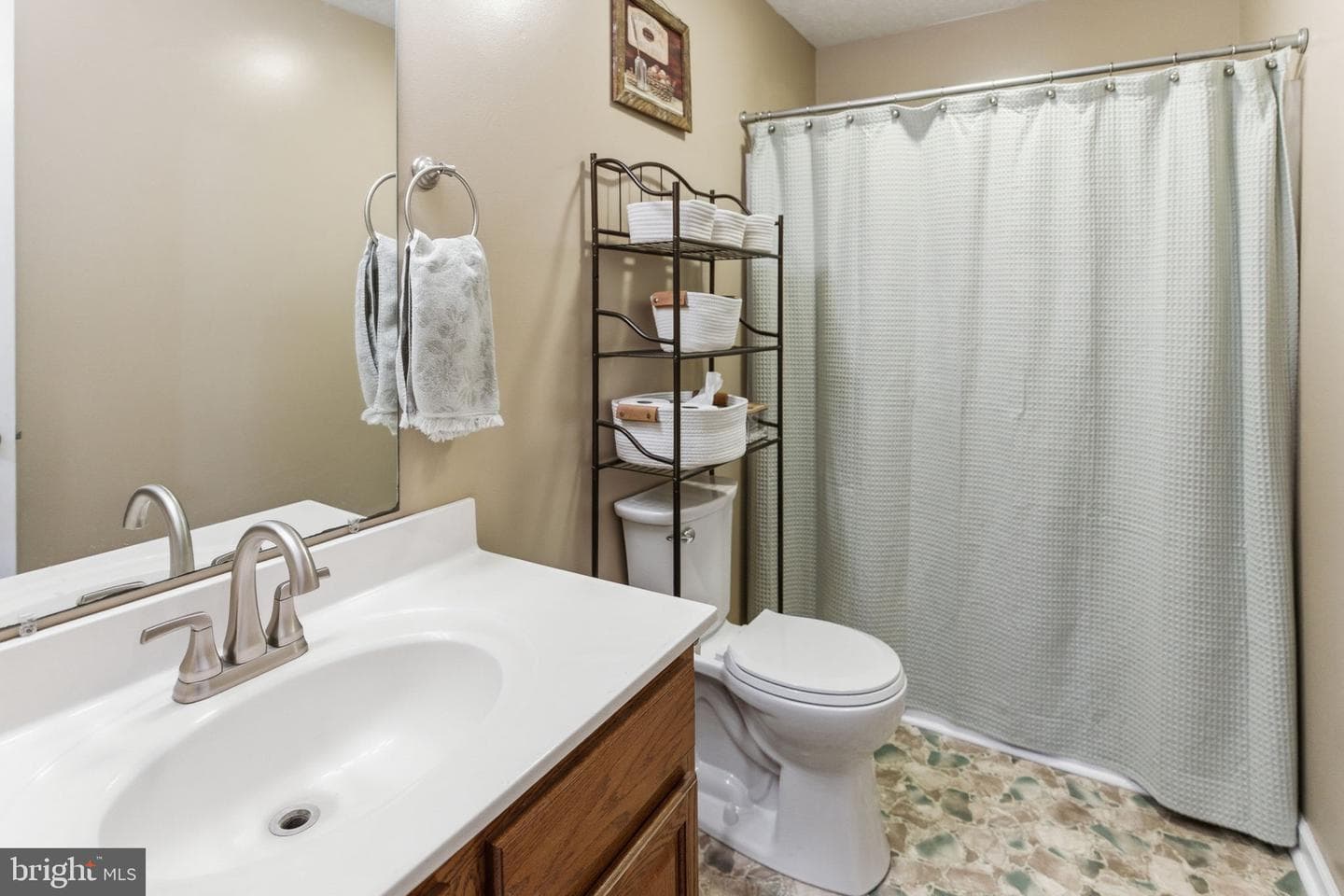 239 Mcgill Drive photo 22