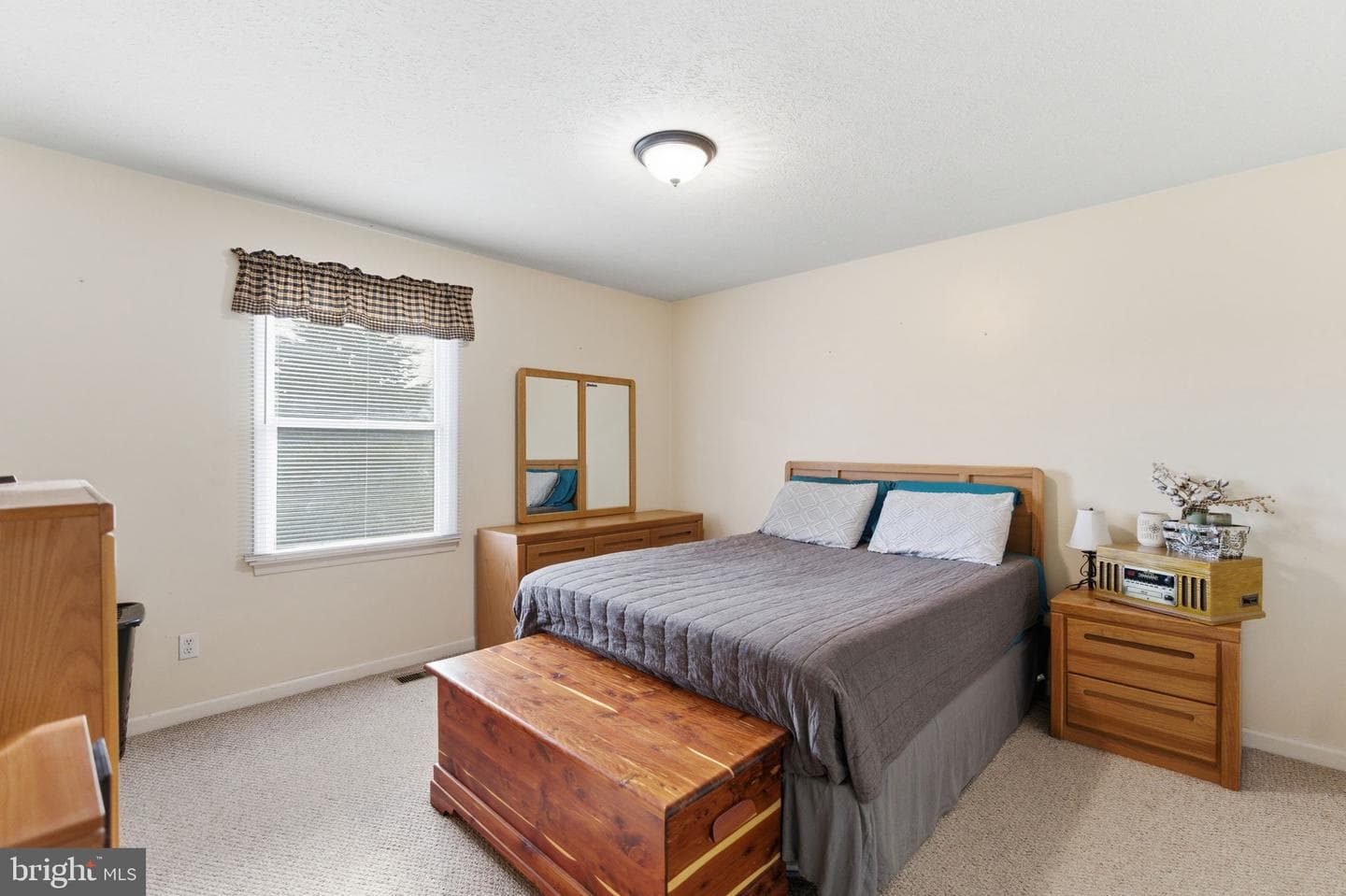 239 Mcgill Drive photo 23