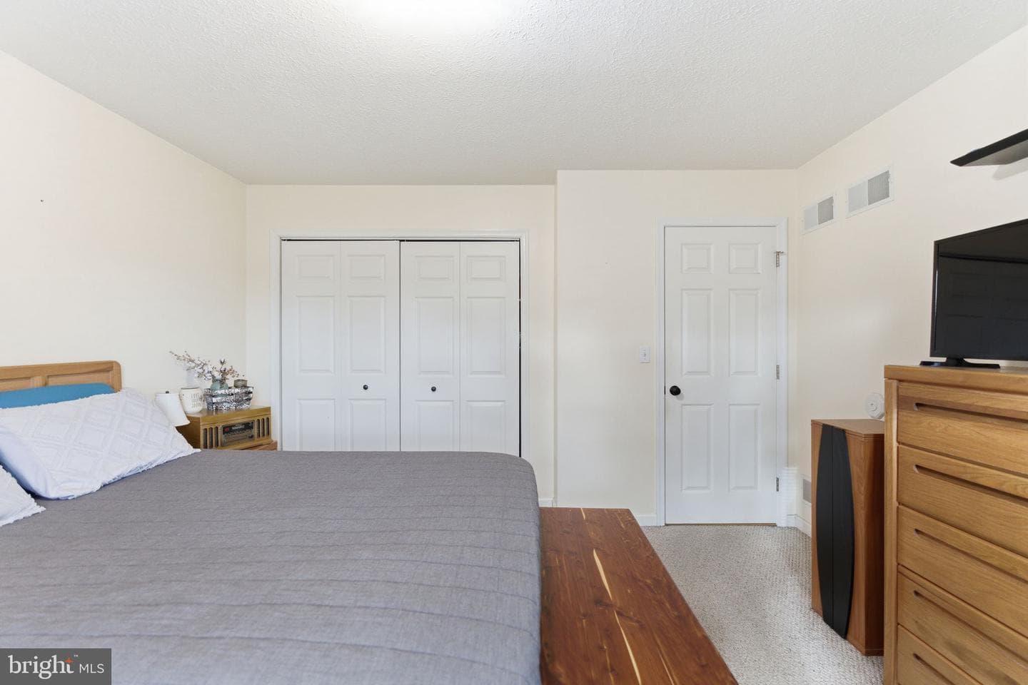 239 Mcgill Drive photo 25