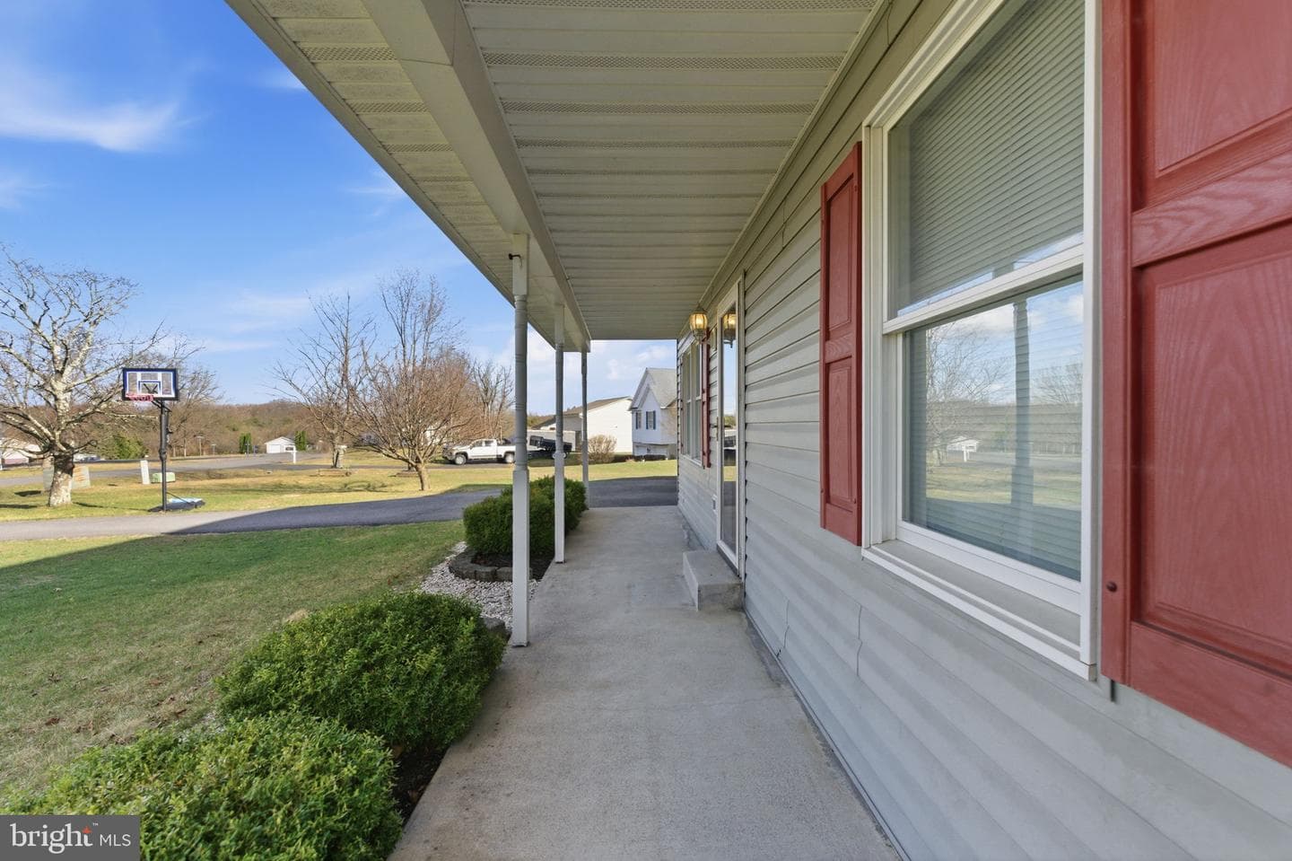 239 Mcgill Drive photo 38