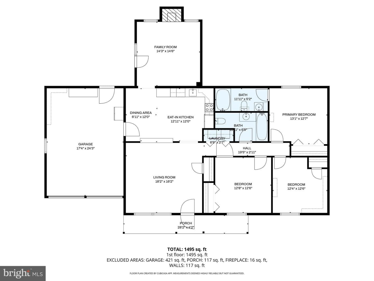 239 Mcgill Drive photo 39