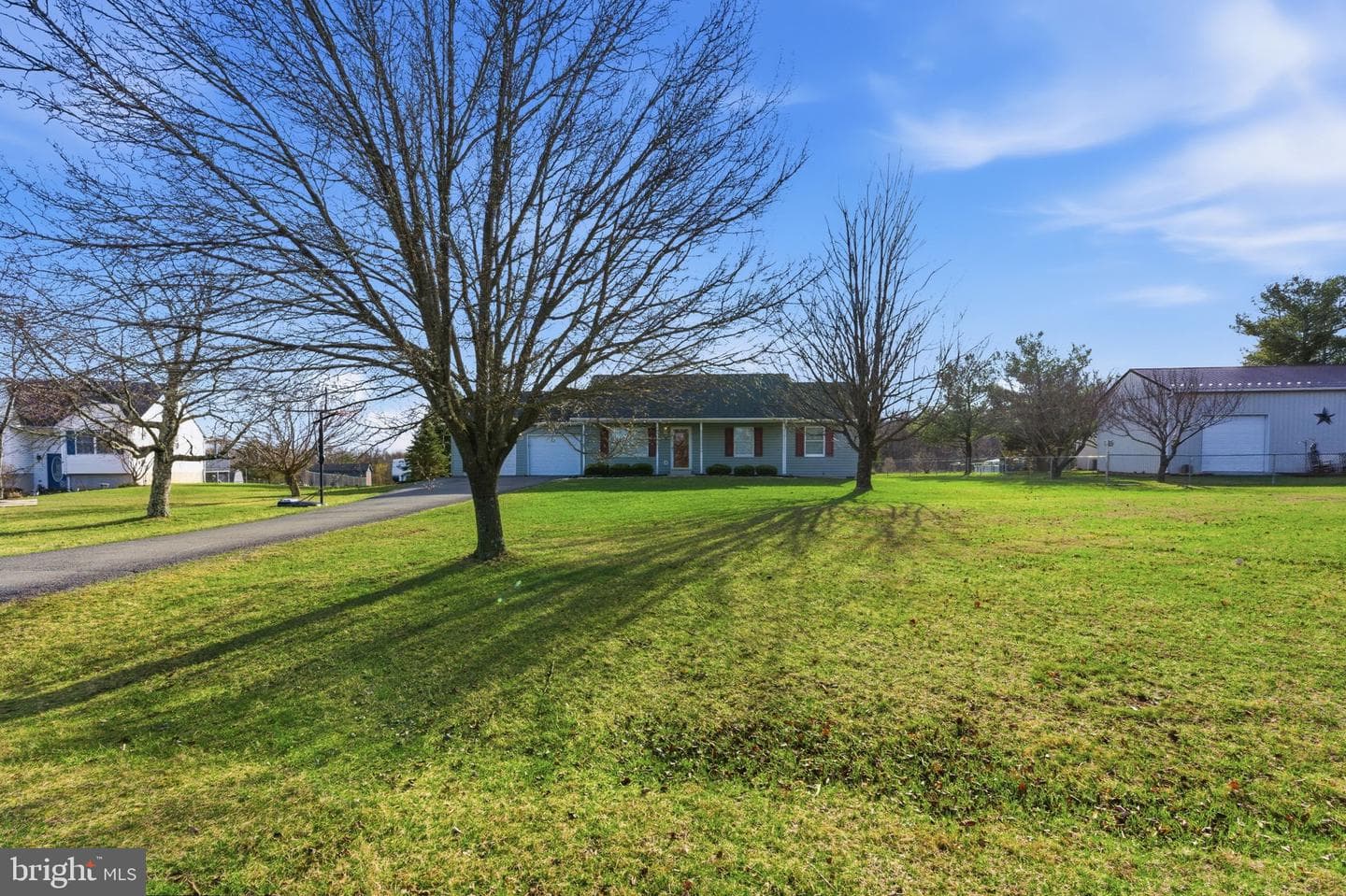 239 Mcgill Drive photo 4