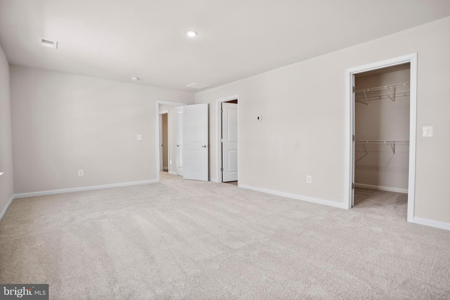 2 Eddy Road photo 9