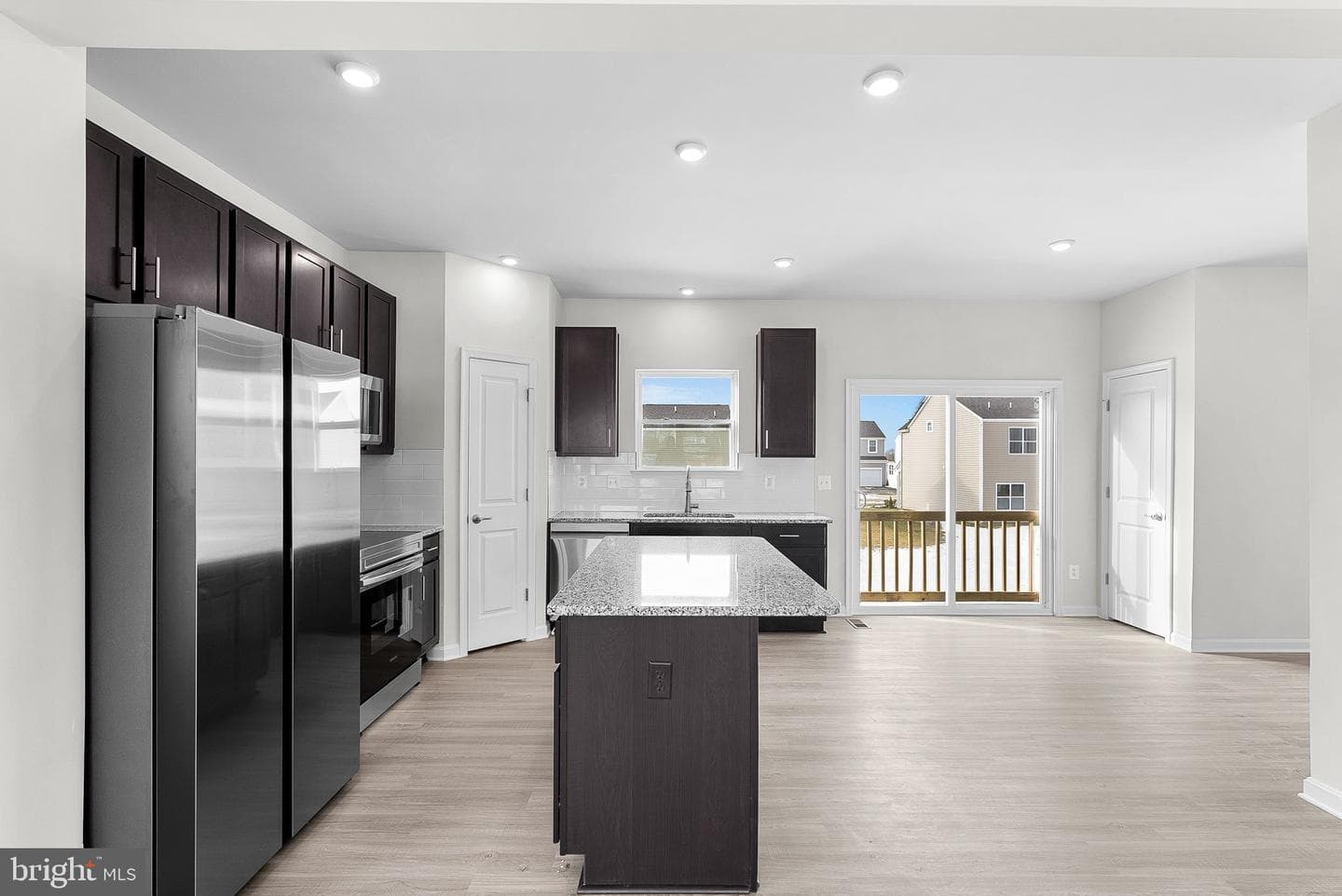 5 Eddy Road photo 13