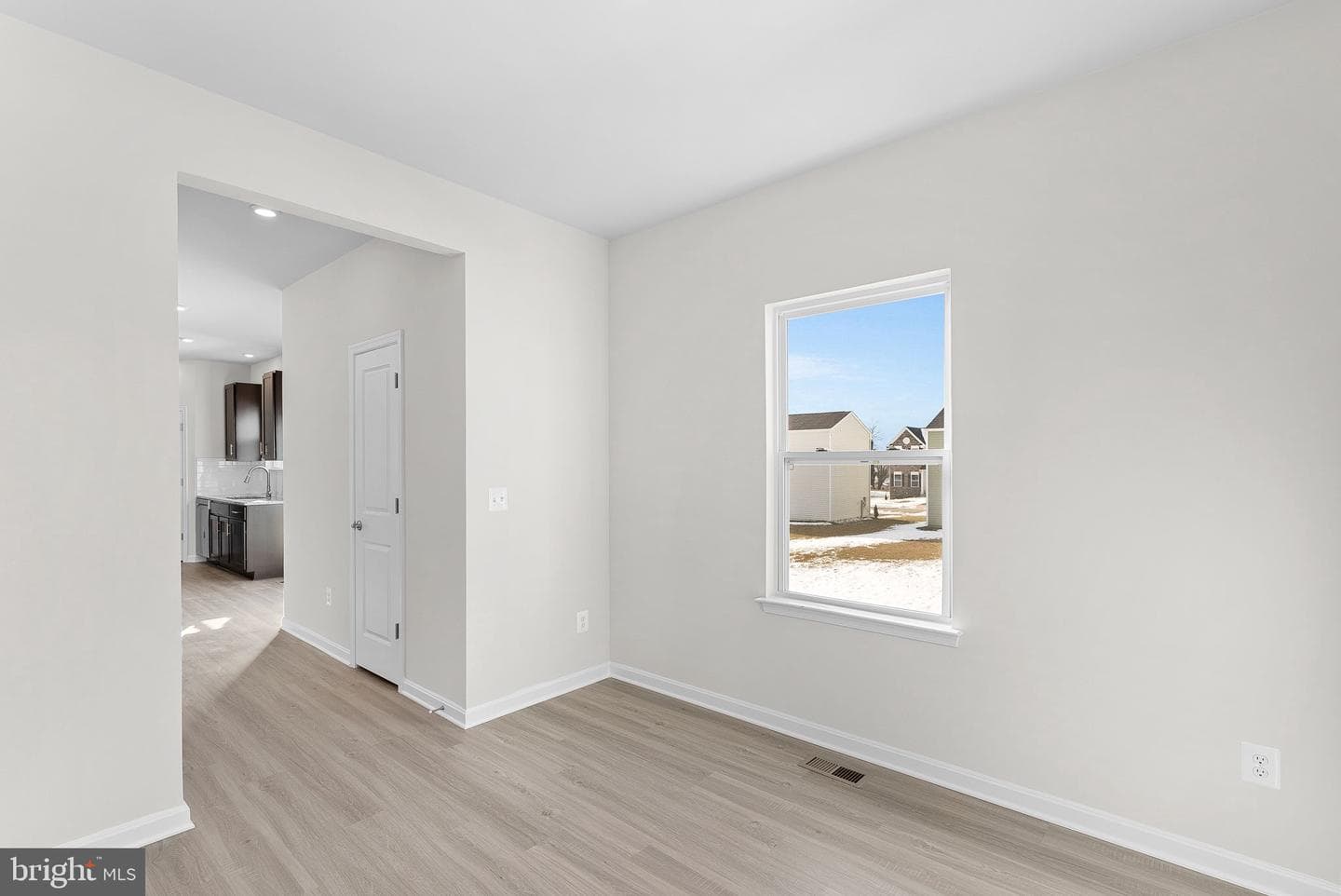 5 Eddy Road photo 22