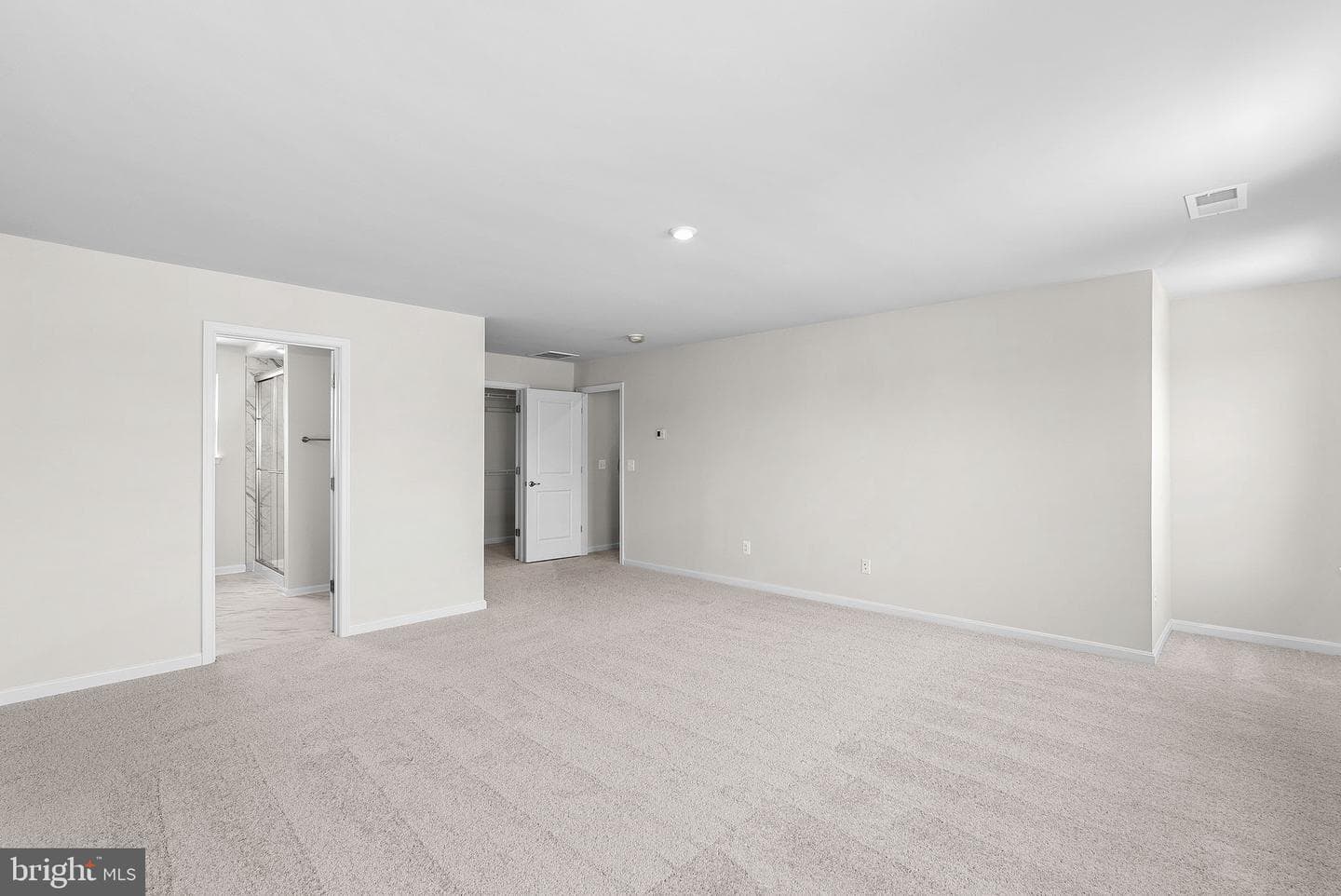 5 Eddy Road photo 28