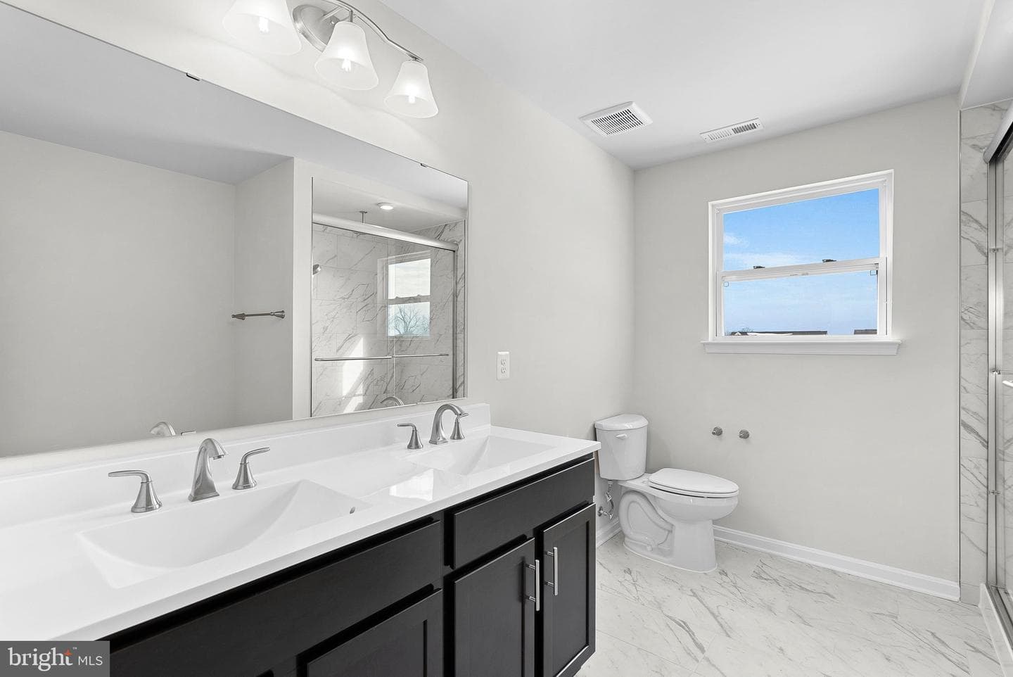 5 Eddy Road photo 29