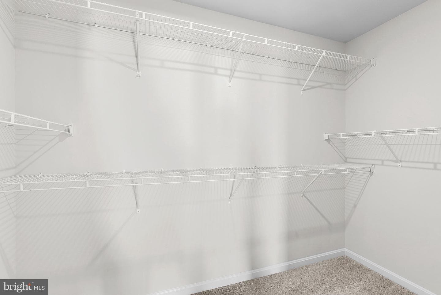 5 Eddy Road photo 31