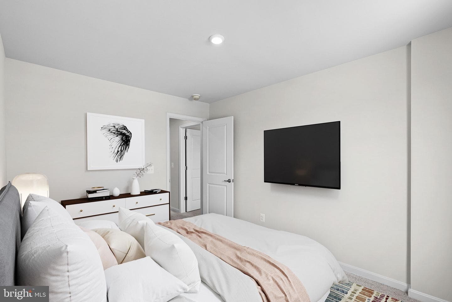 5 Eddy Road photo 33