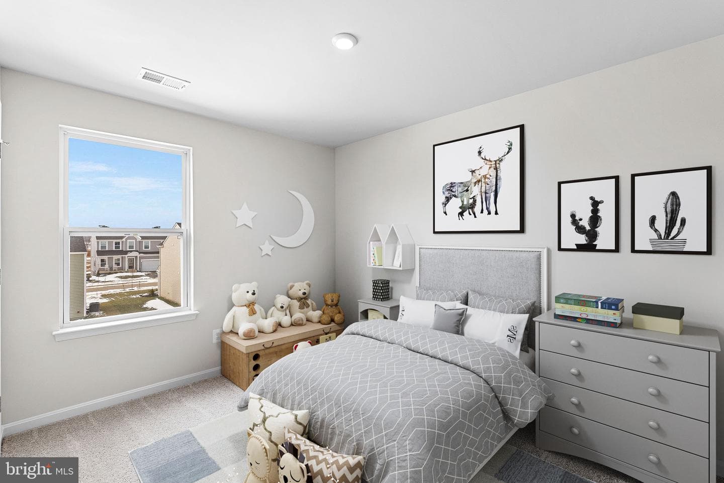 5 Eddy Road photo 38