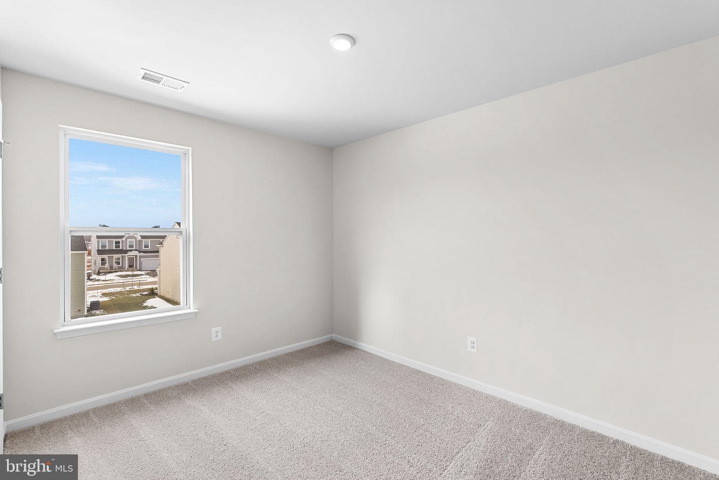 5 Eddy Road photo 39