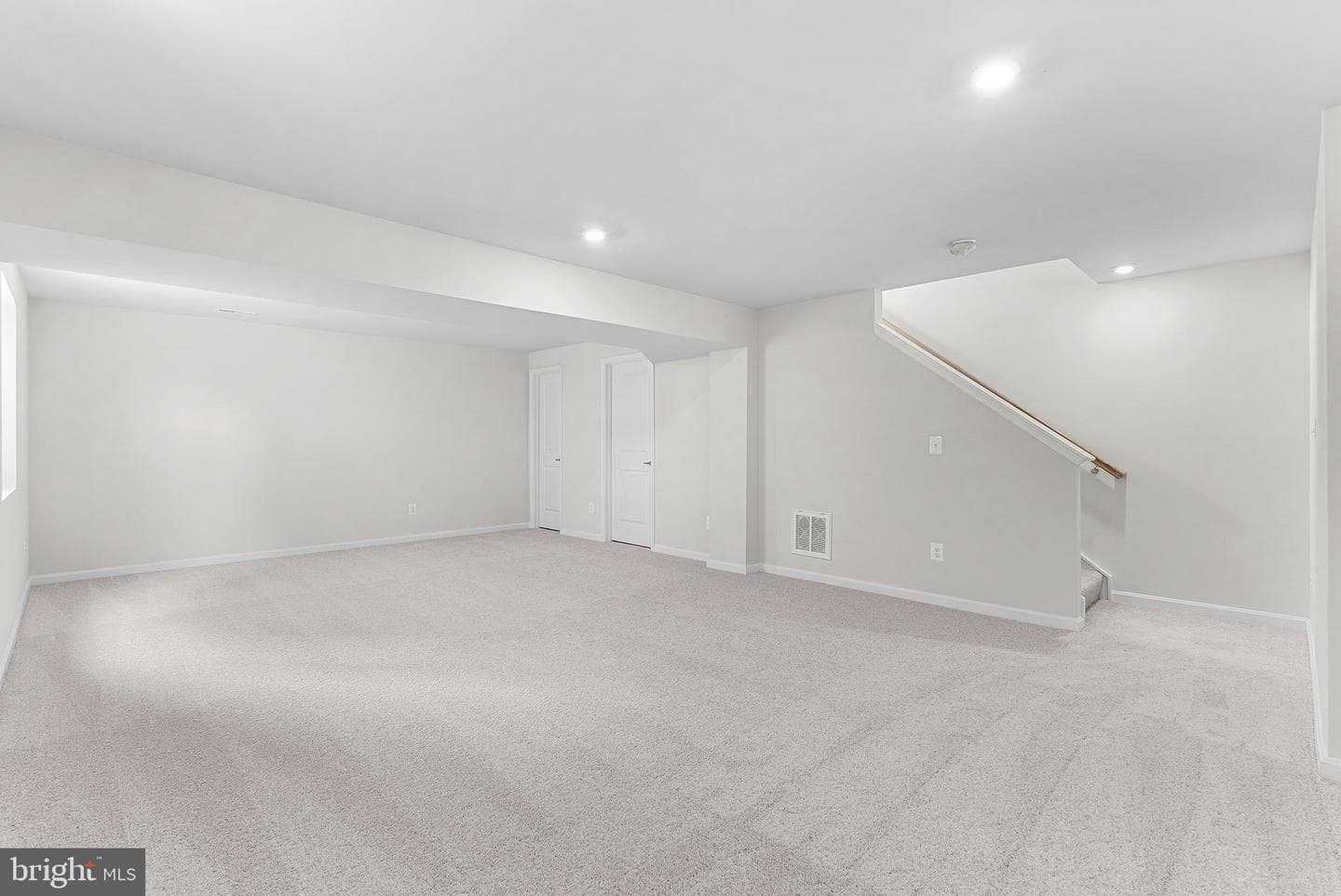 5 Eddy Road photo 44