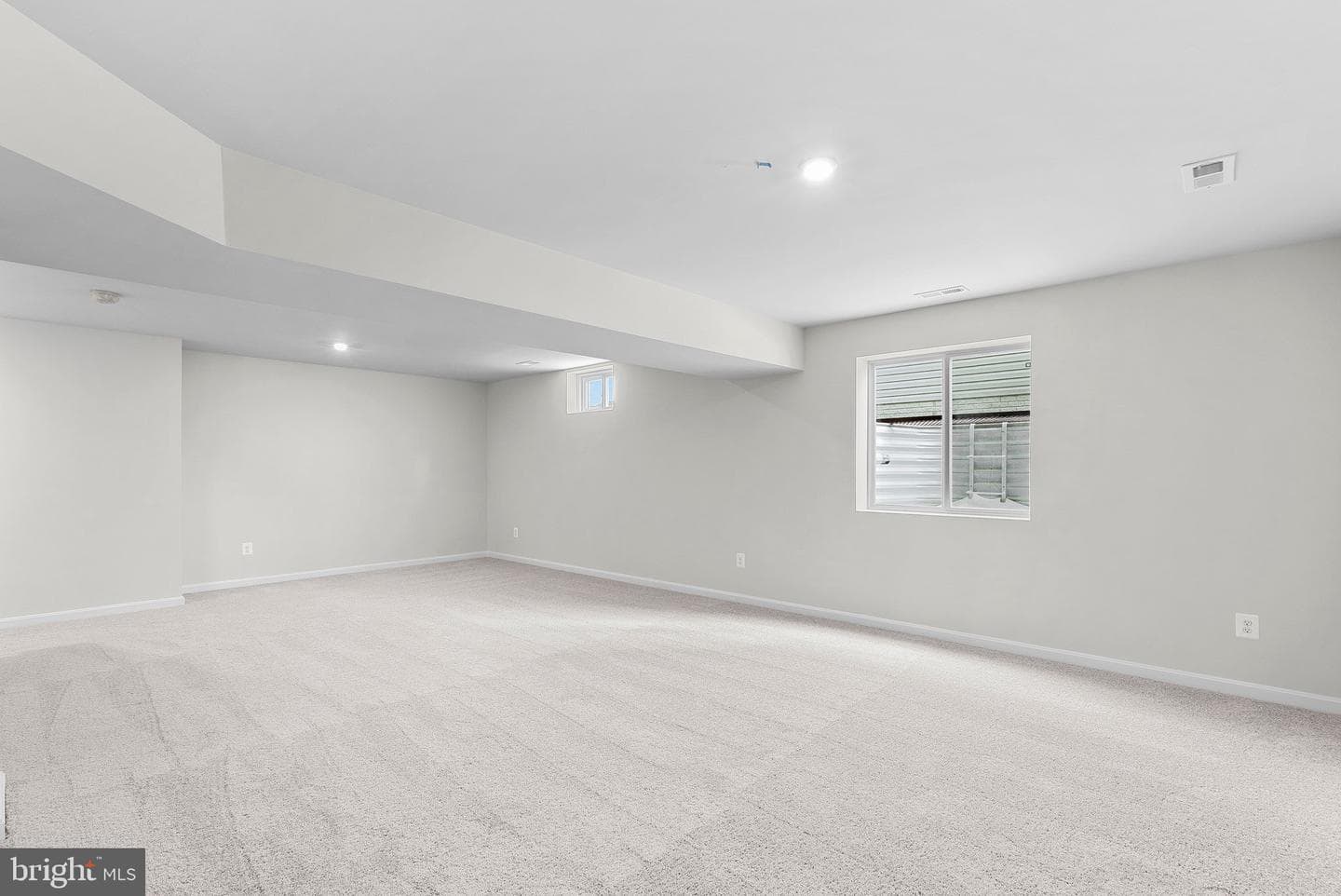 5 Eddy Road photo 47