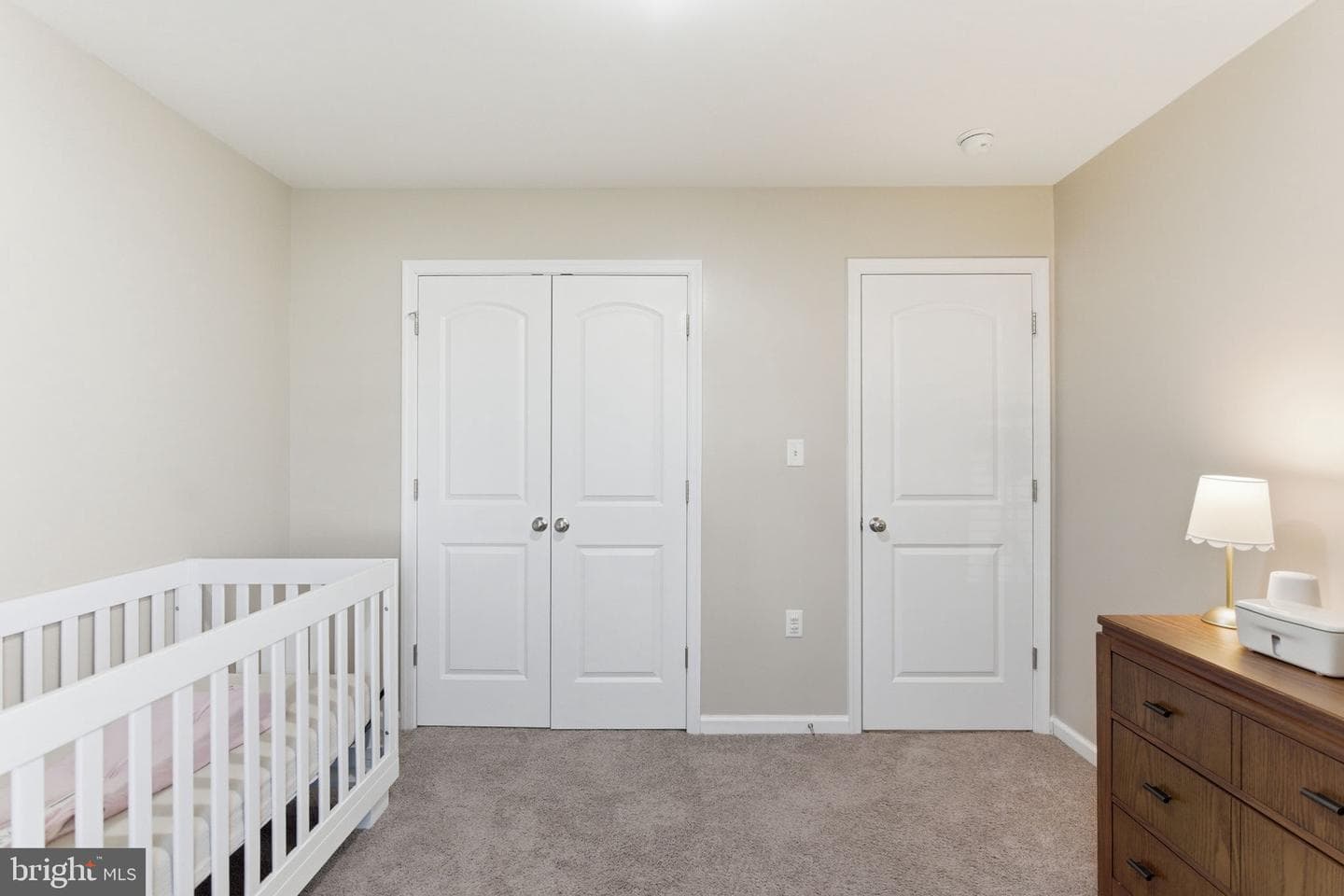 140 Basin Drive photo 23