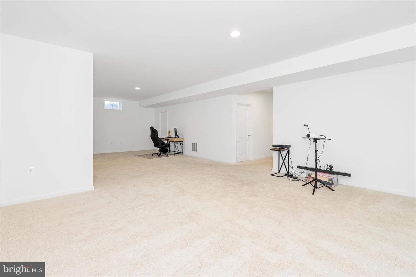 301 Homer Court photo 47