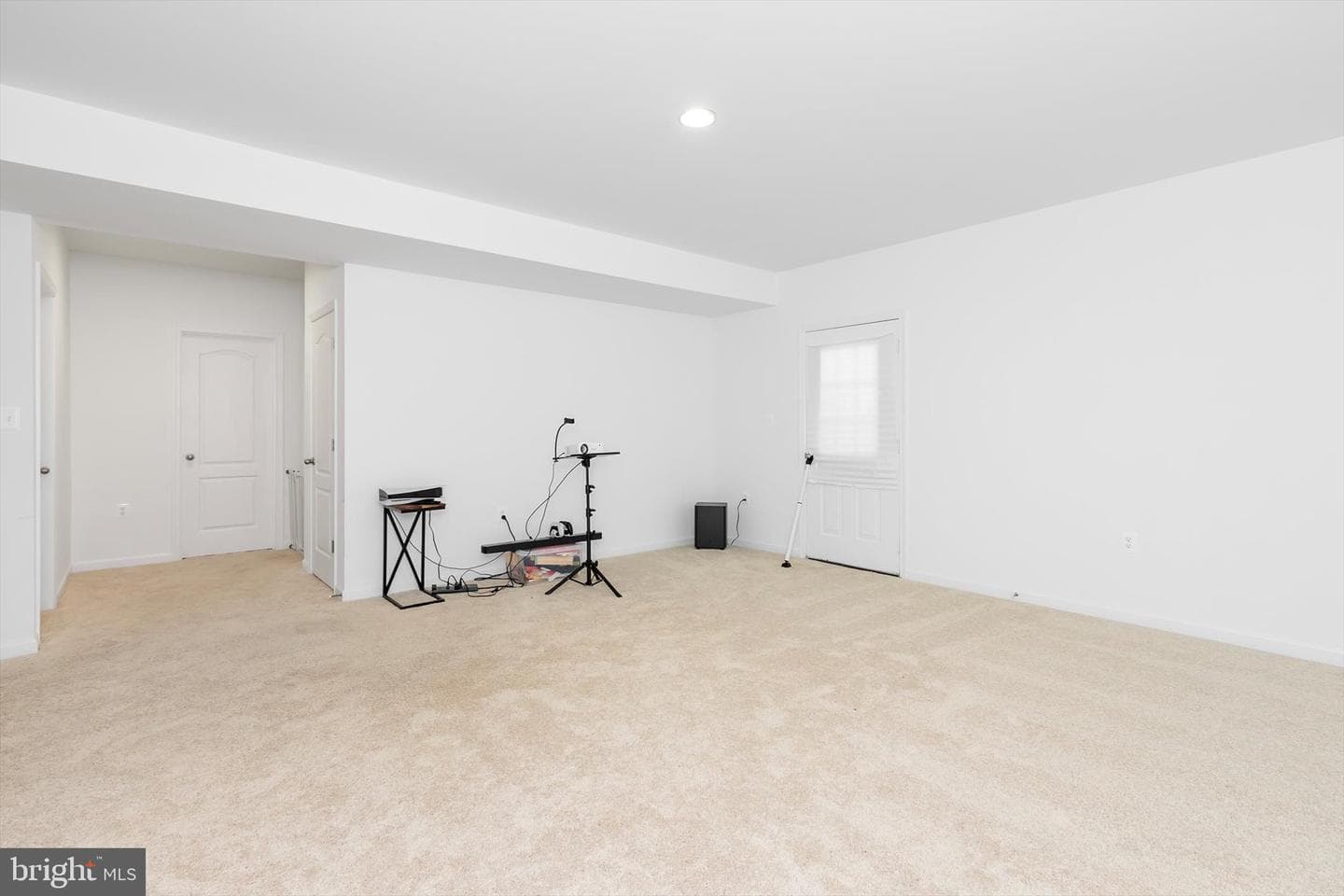 301 Homer Court photo 49
