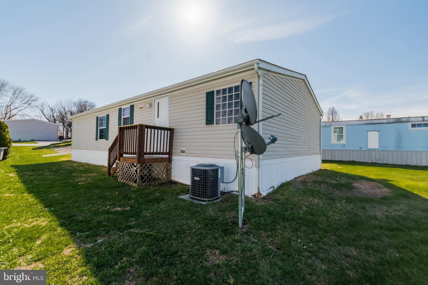 141 Janesa Drive photo 13