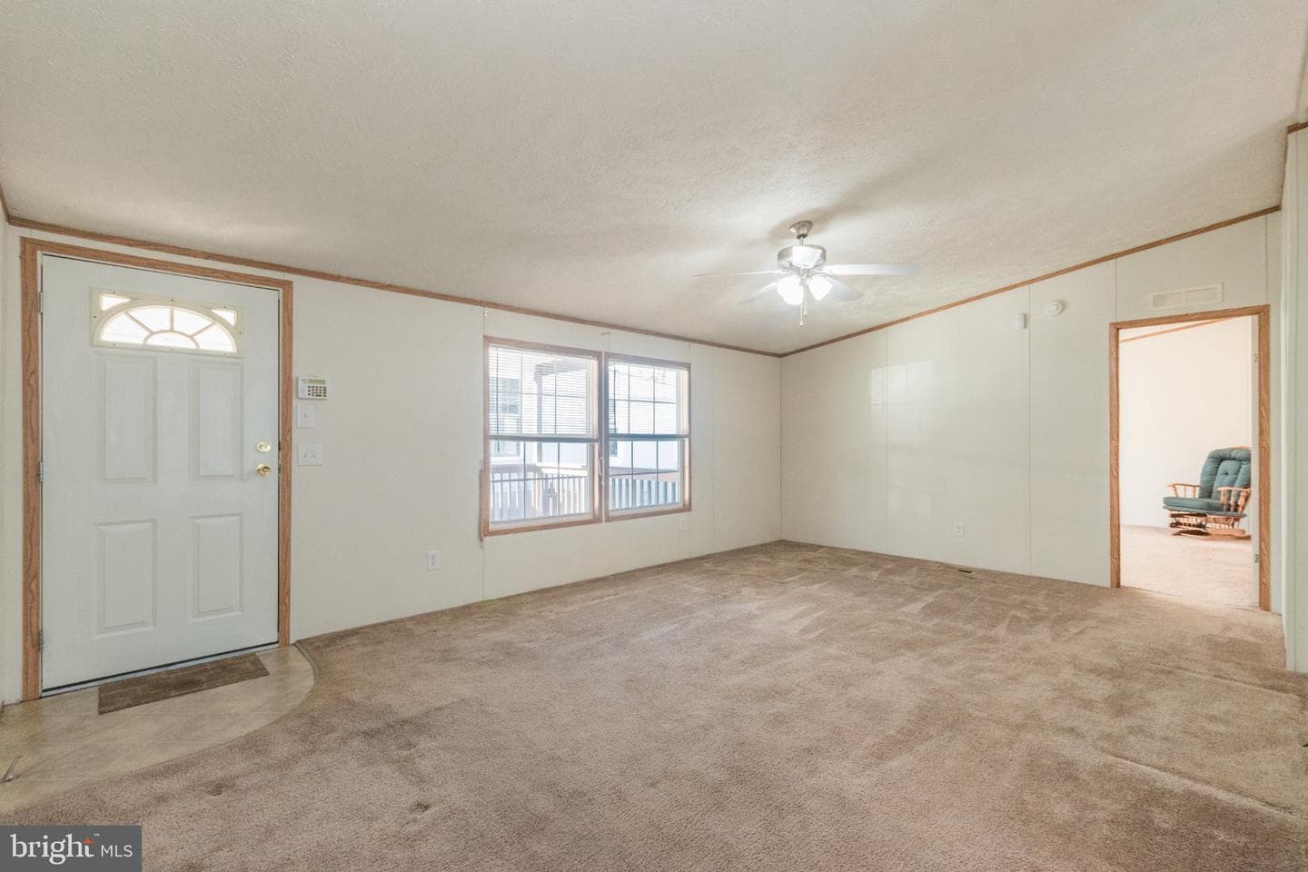 141 Janesa Drive photo 15
