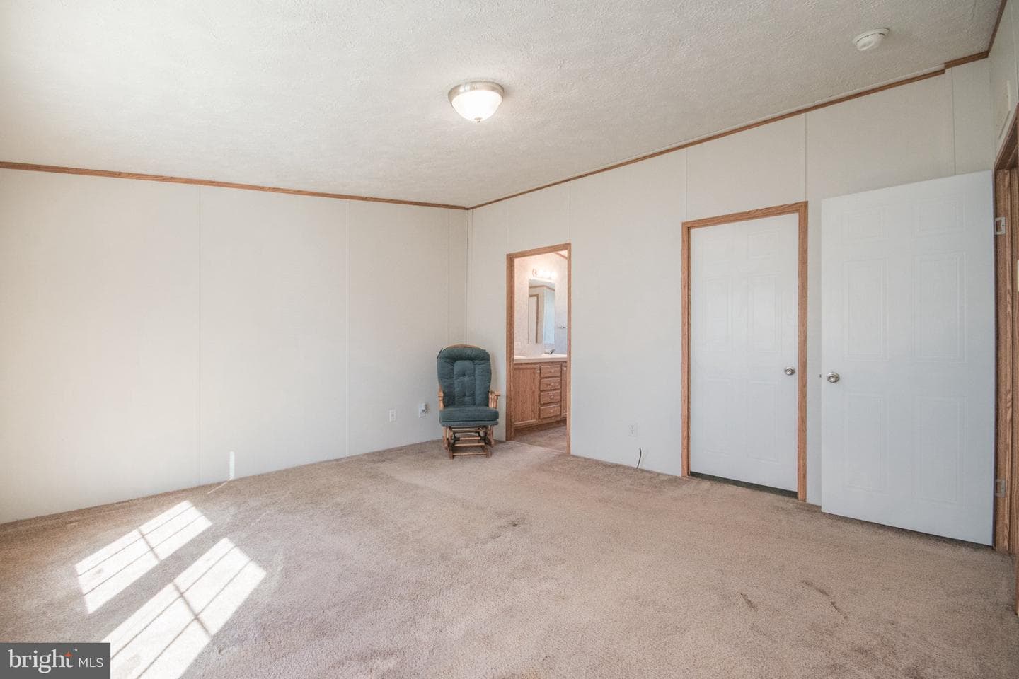 141 Janesa Drive photo 27