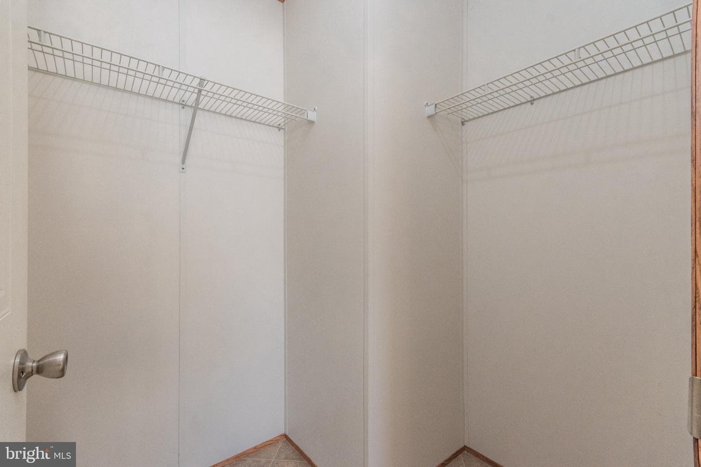141 Janesa Drive photo 28
