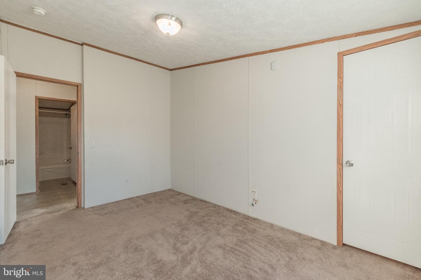 141 Janesa Drive photo 35