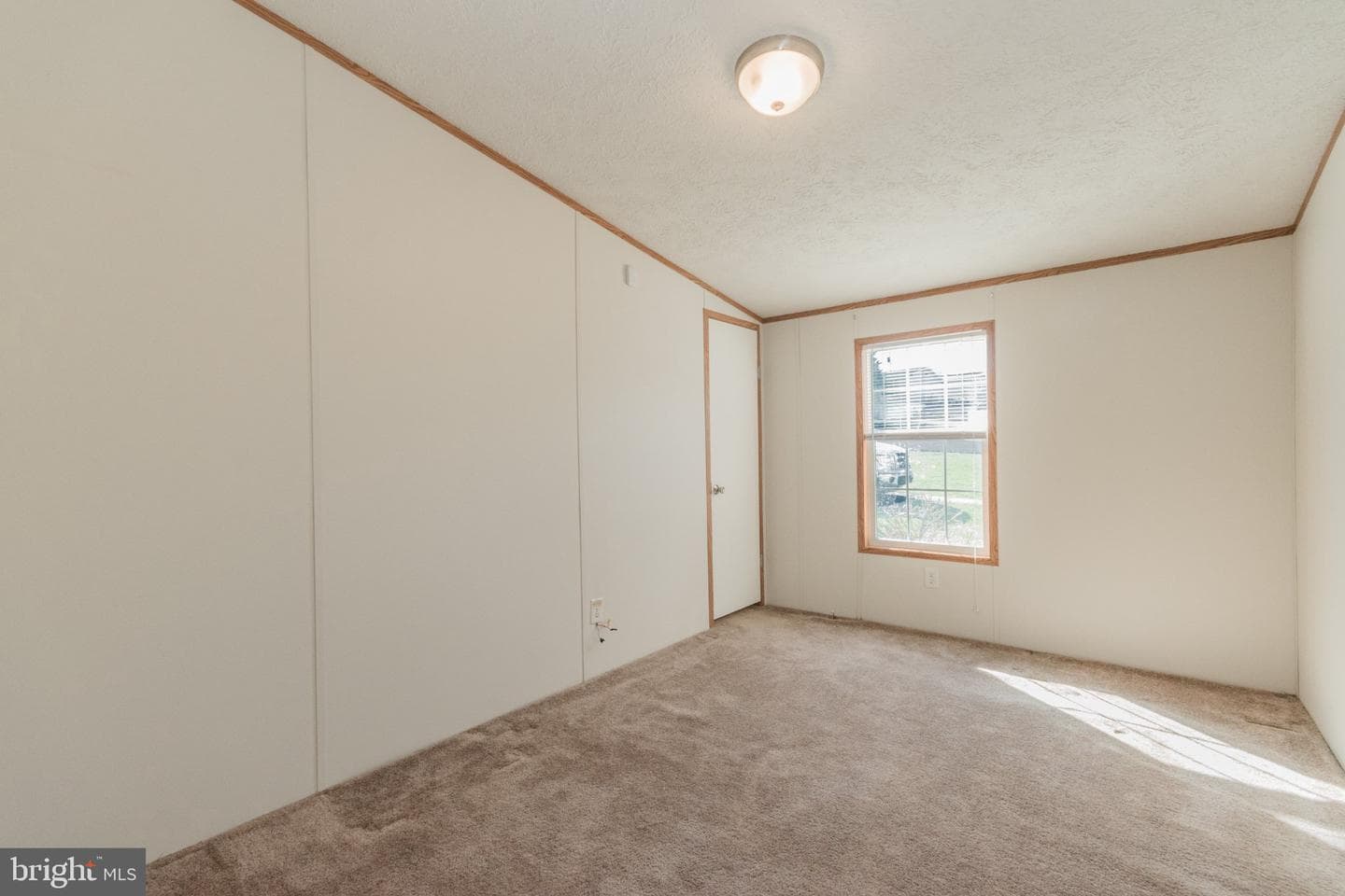 141 Janesa Drive photo 36
