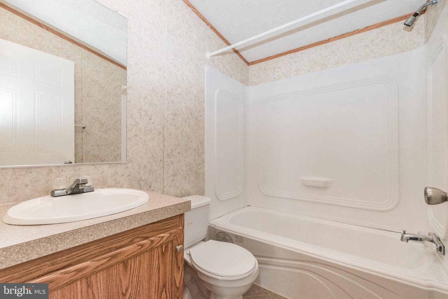 141 Janesa Drive photo 38