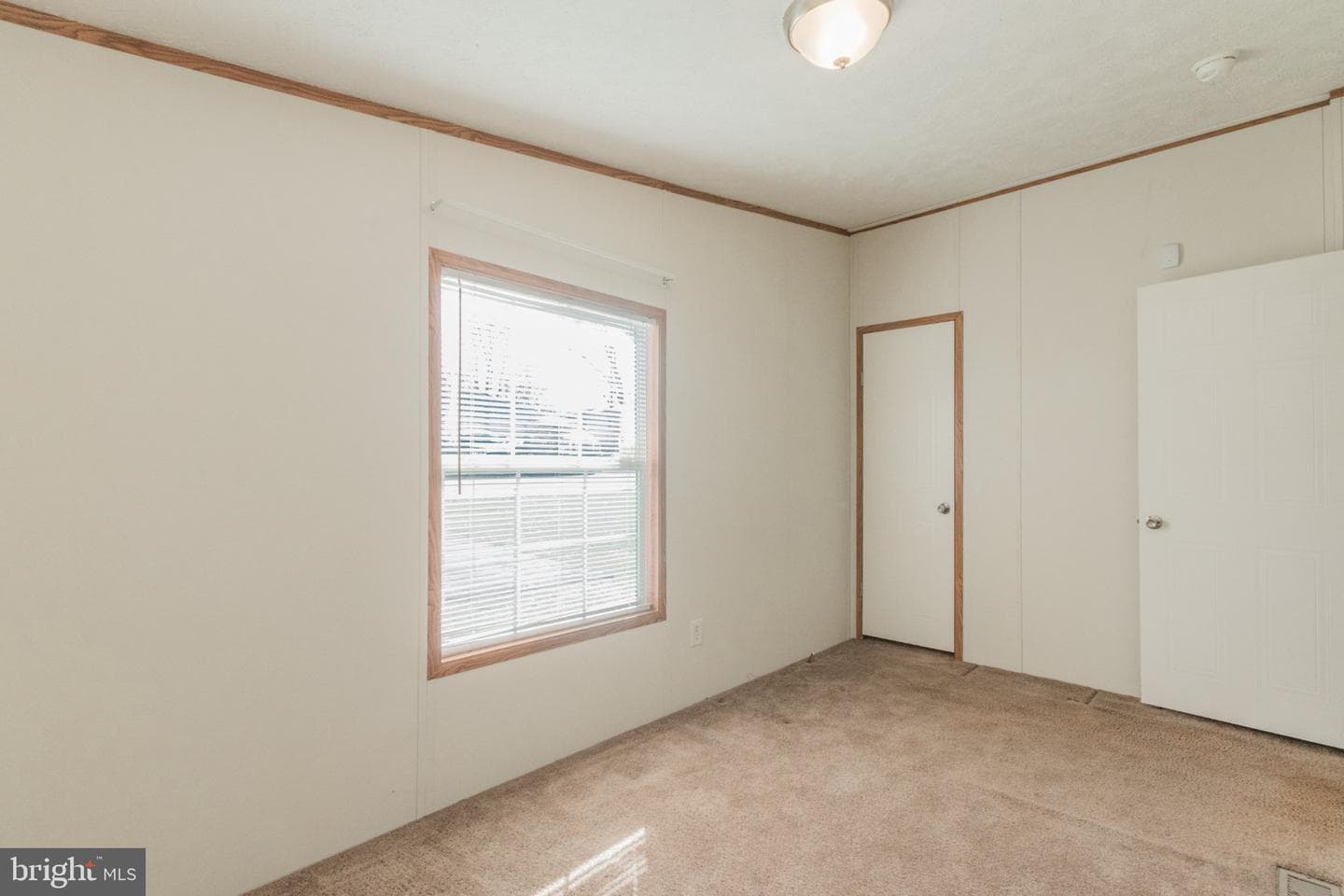 141 Janesa Drive photo 40
