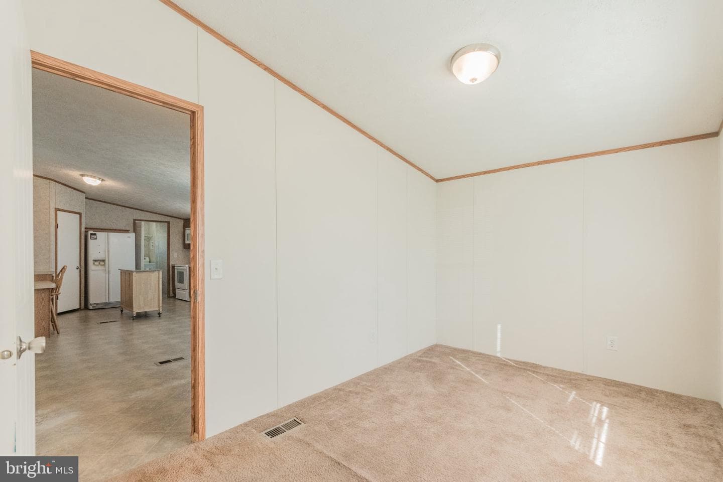 141 Janesa Drive photo 42