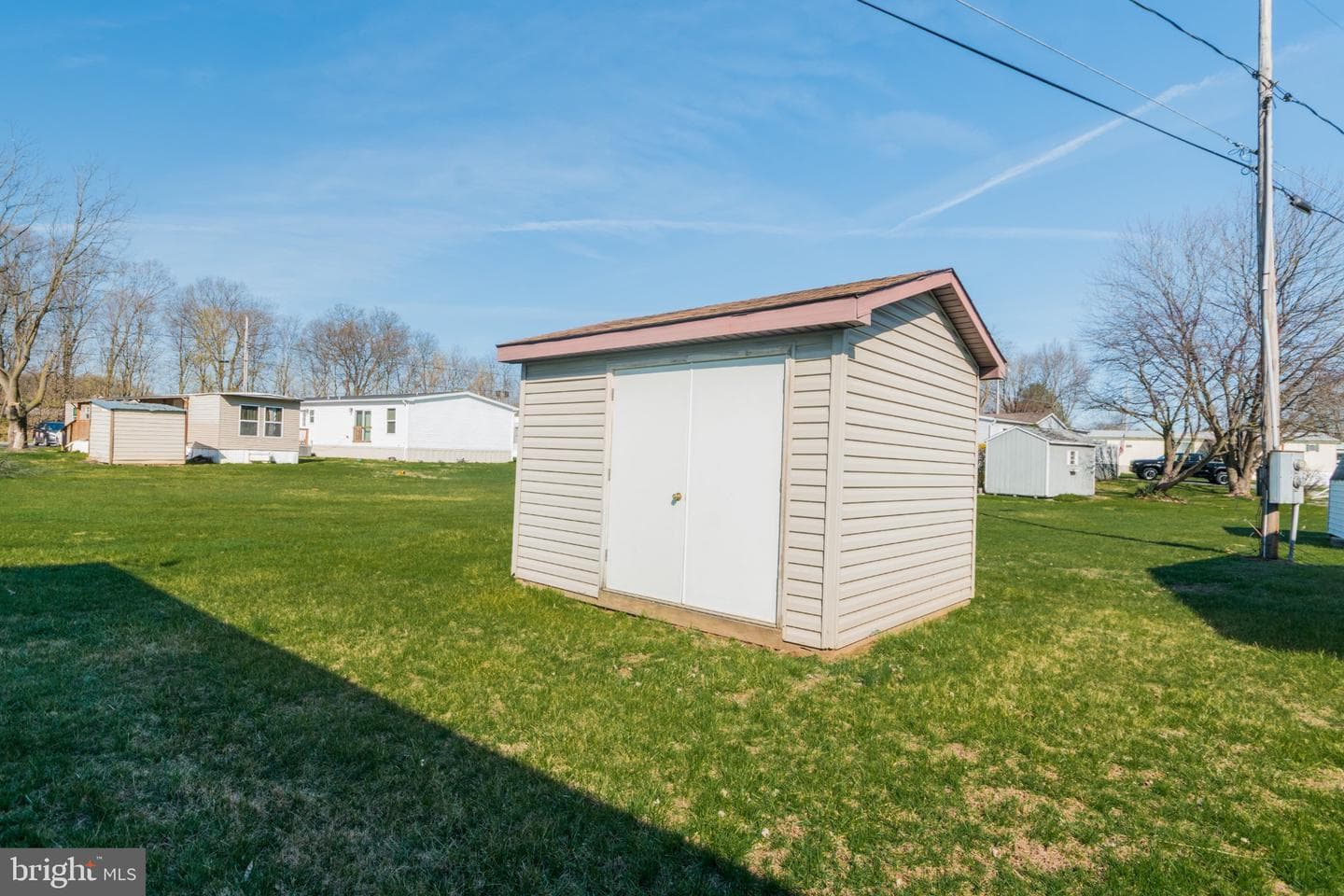 141 Janesa Drive photo 45